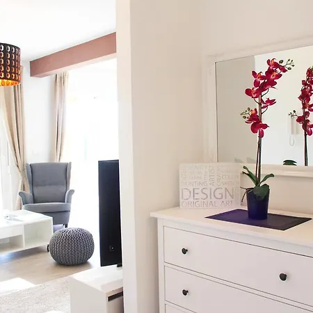 Apartamento Rimski Put Trogir